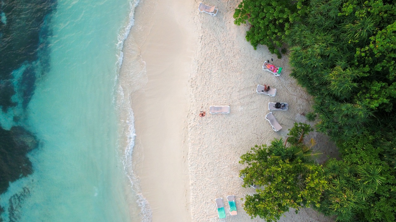 Photo of Others in Rasdhoo