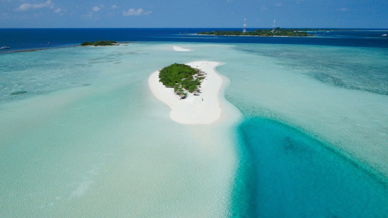 Photo of Outdoor in Rasdhoo