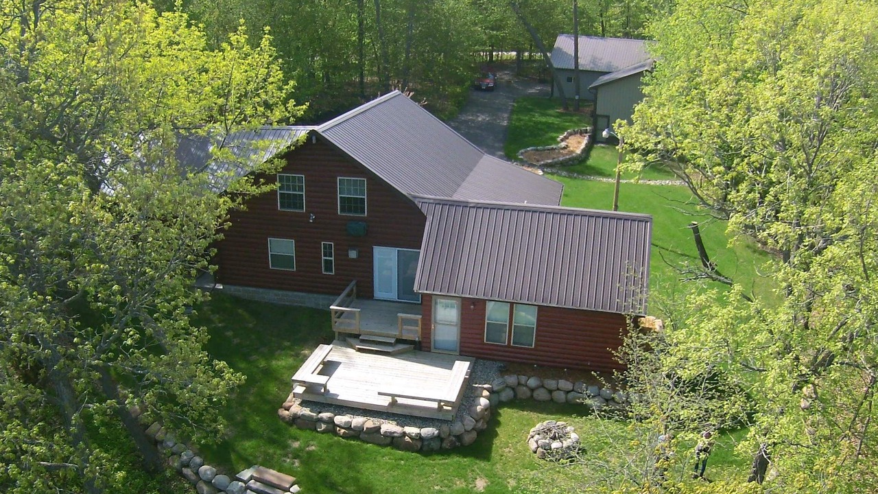 Photo of Outdoor in Perham