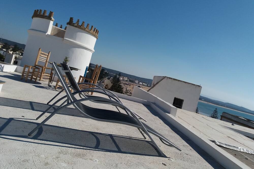 Photo of Outdoor in Ahl Agadir