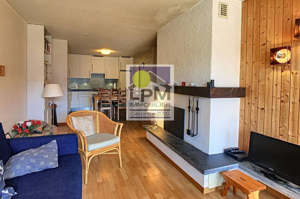 Photo of Others in Leysin