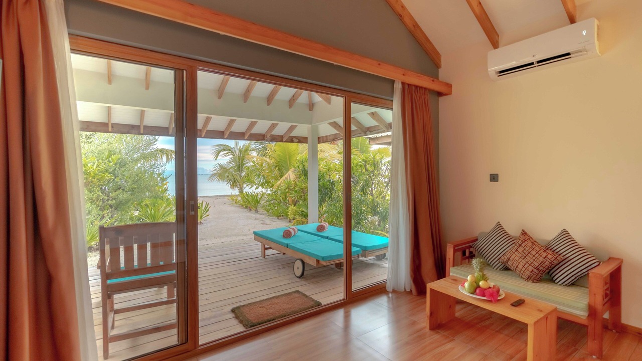 Photo of Bedroom in Ismehela Hera