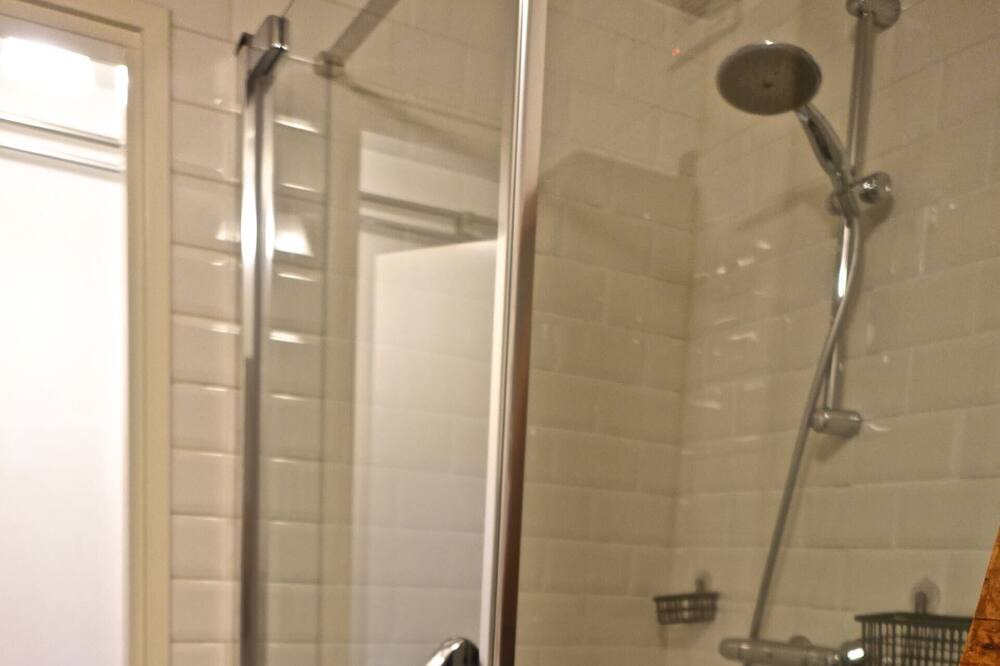 Photo of Bathroom in Grachtengordel-West