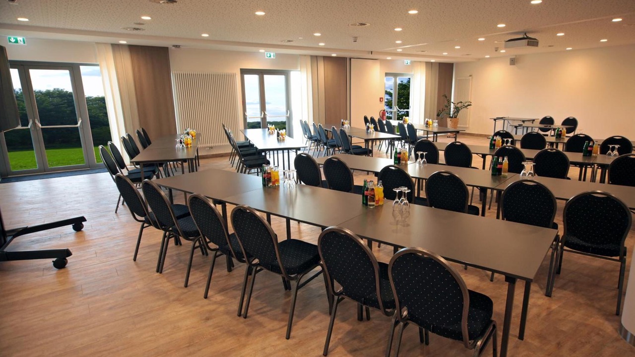 Photo of Others in Bad Oeynhausen
