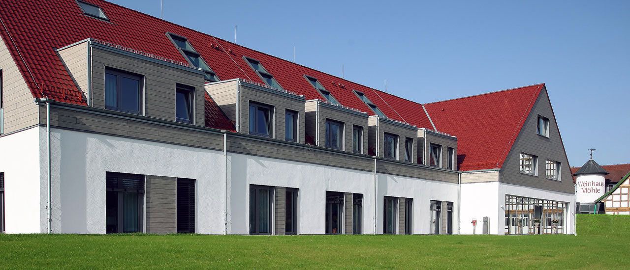 Photo of Outdoor in Bad Oeynhausen