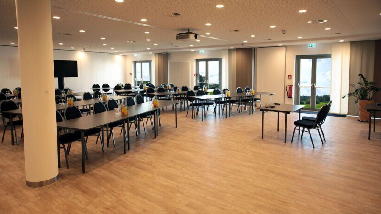 Photo of Others in Bad Oeynhausen