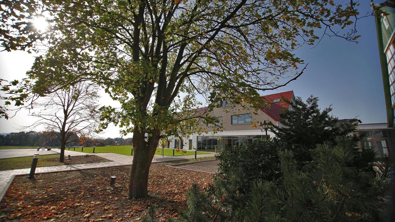 Photo of Outdoor in Bad Oeynhausen