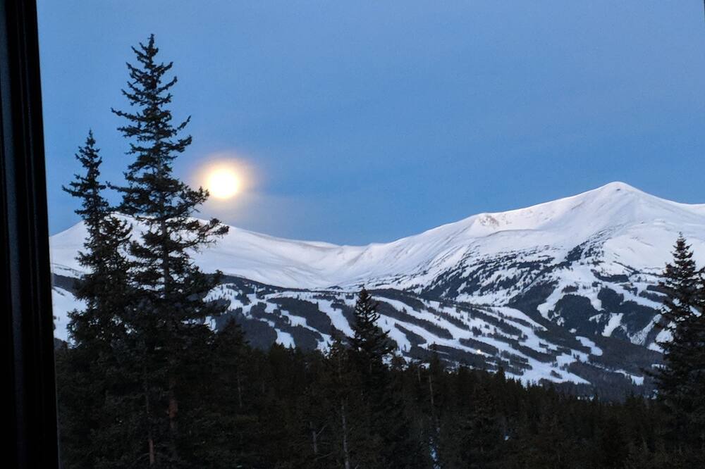 Photo of Others in Baldy Mountain