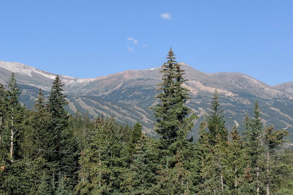 Photo of Others in Baldy Mountain