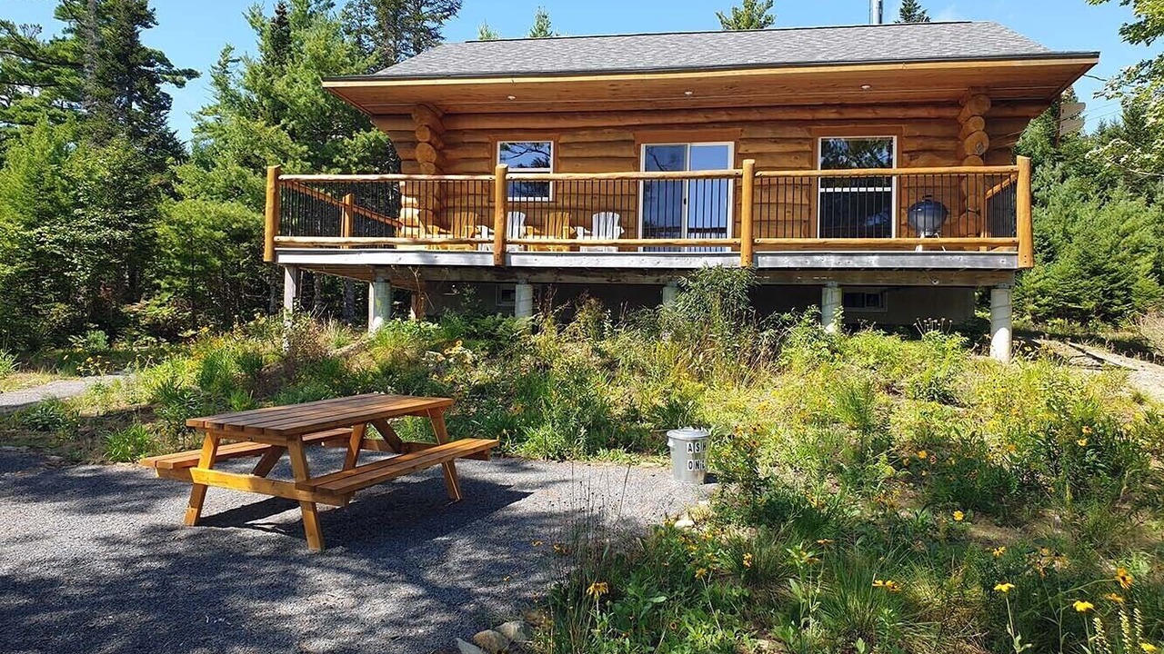 Photo of Outdoor in New Elm