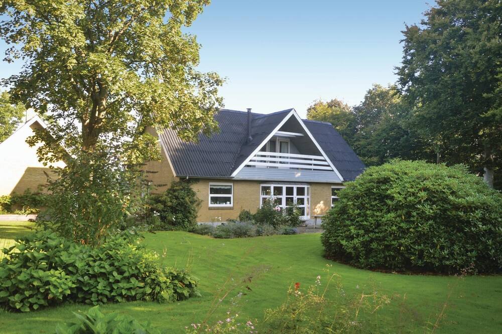 Photo of Outdoor in Brande