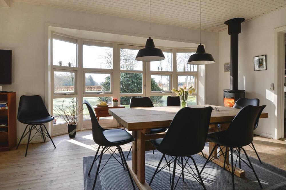 Photo of Bedroom in Brande