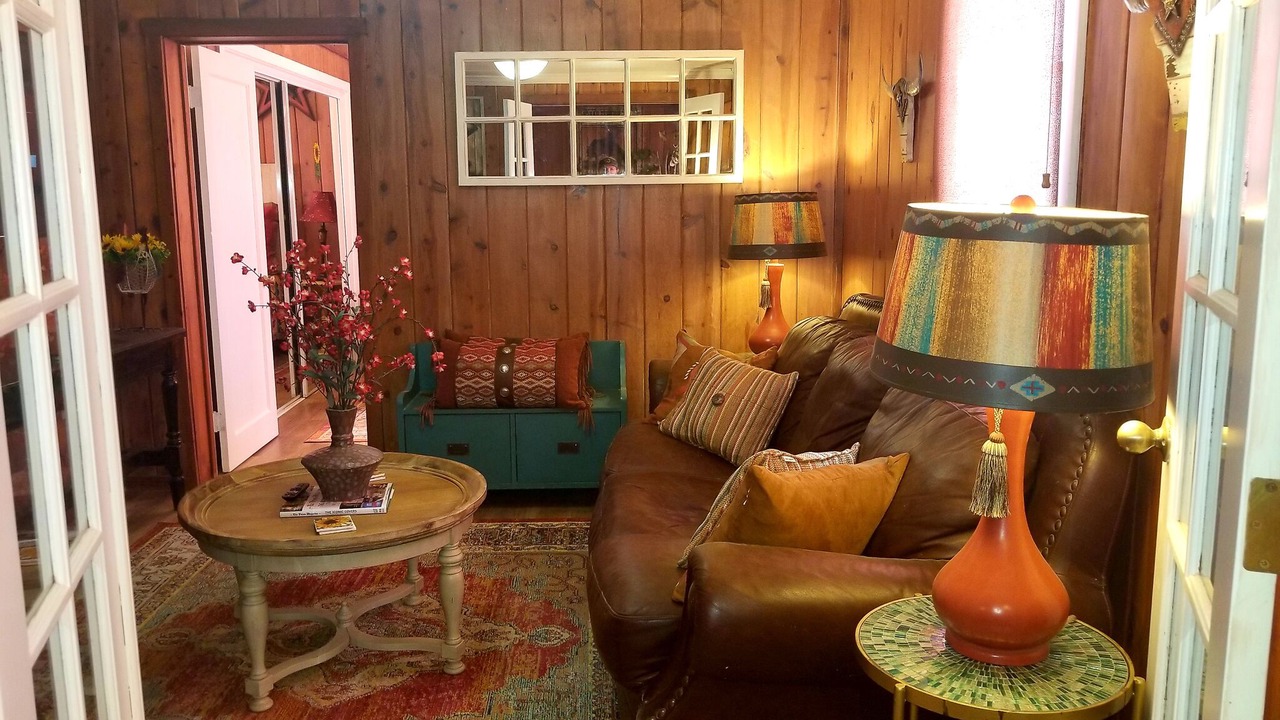 Photo of Others in Santa Ynez