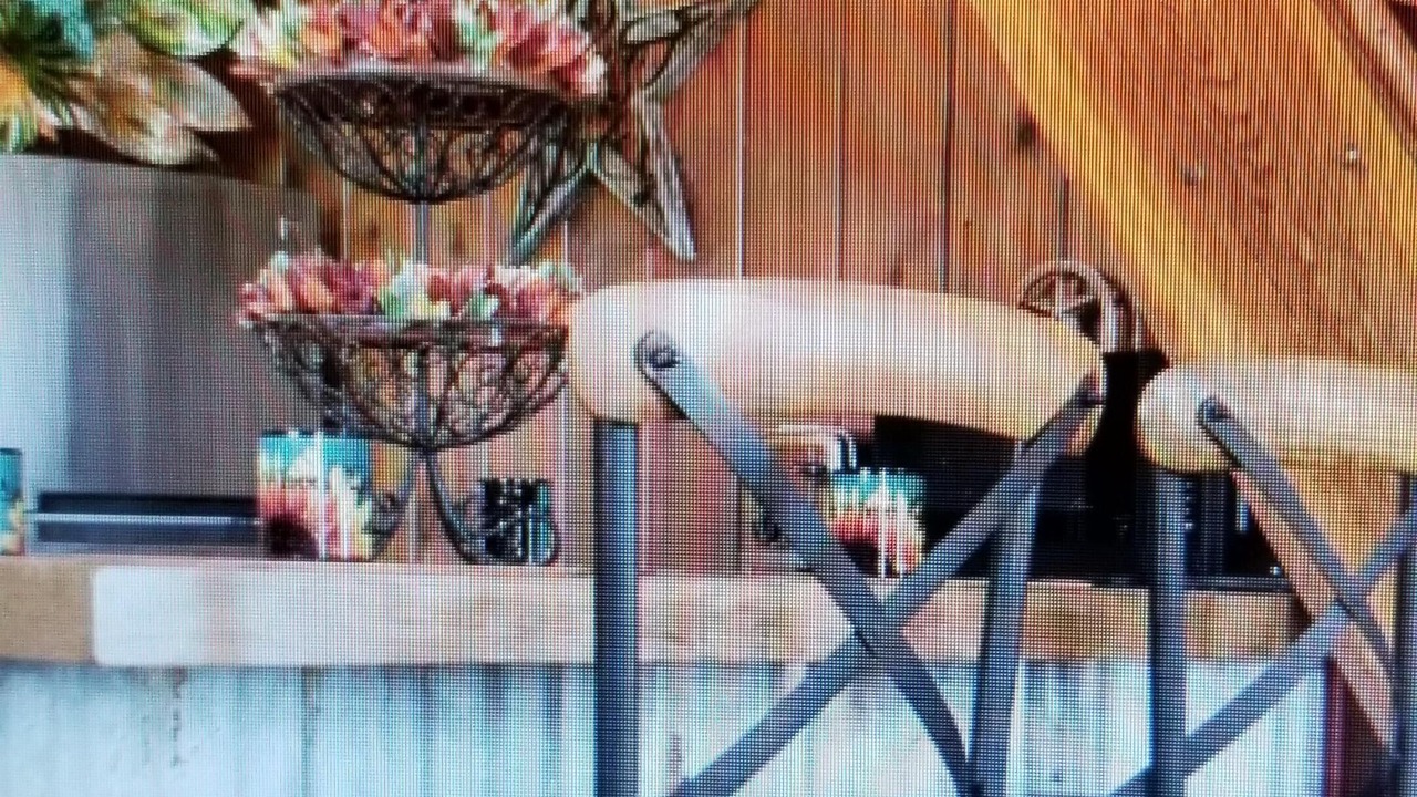 Photo of Others in Santa Ynez