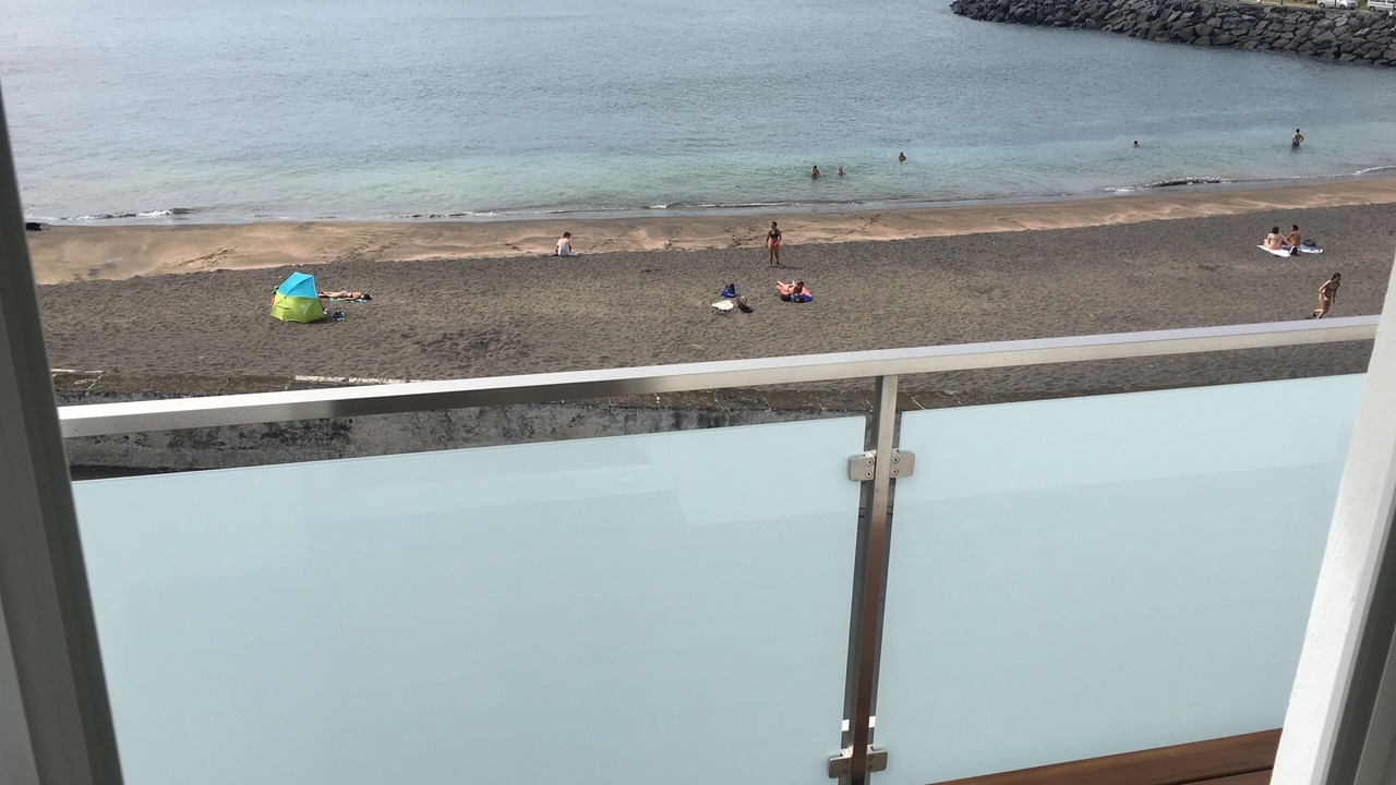 Photo of Others in Ponta Delgada