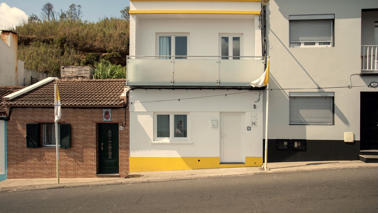 Photo of Outdoor in Ponta Delgada