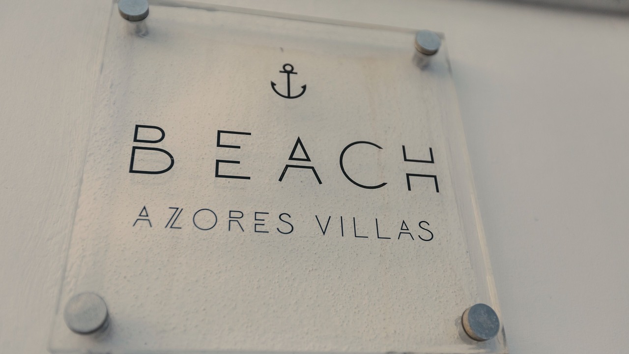Photo of Outdoor in Ponta Delgada