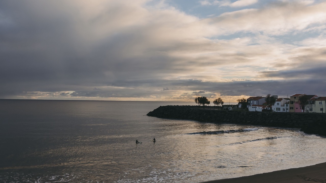 Photo of Others in Ponta Delgada