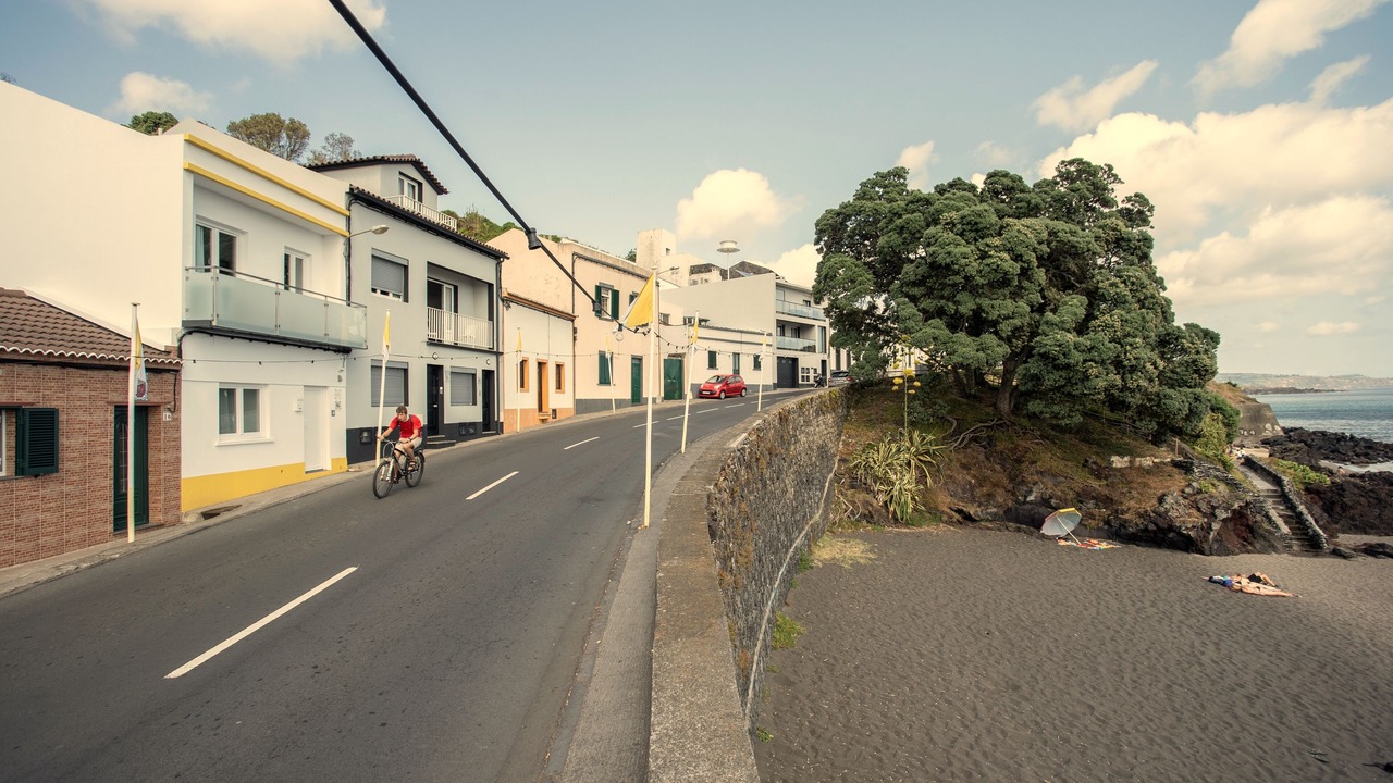 Photo of Others in Ponta Delgada