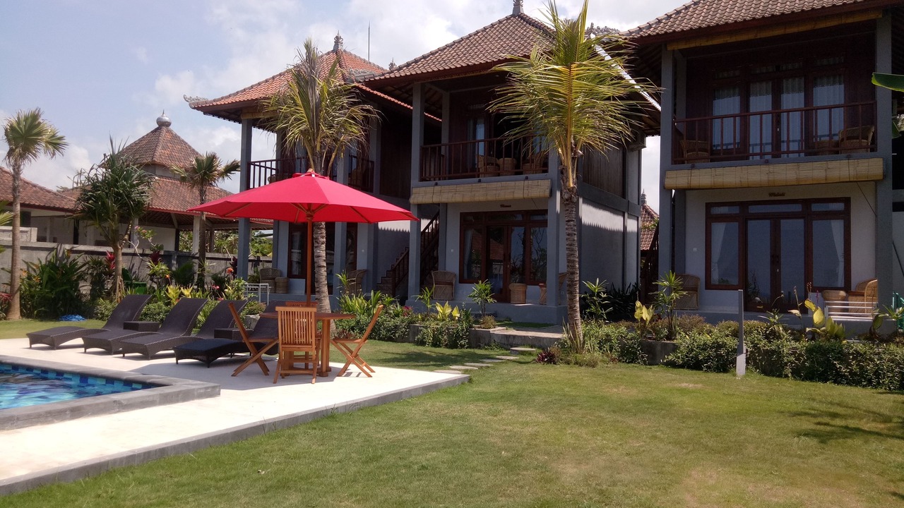 Photo of Others in Mendoyo