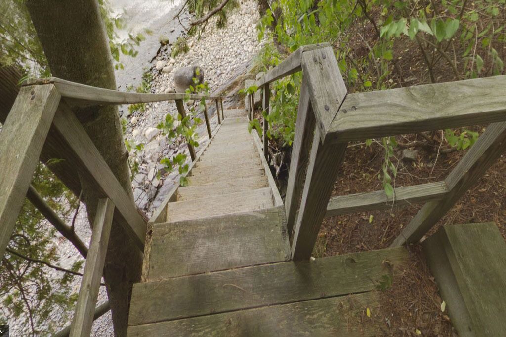 Photo of Outdoor in Willsboro