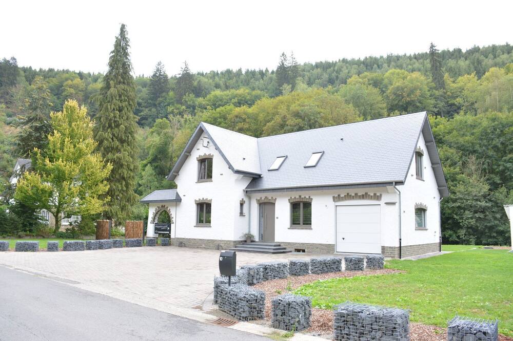 Photo of Outdoor in Houffalize