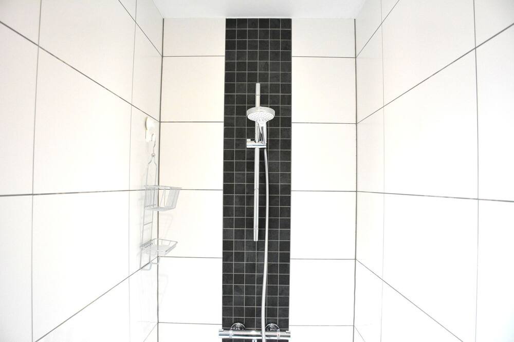 Photo of Bathroom in Houffalize