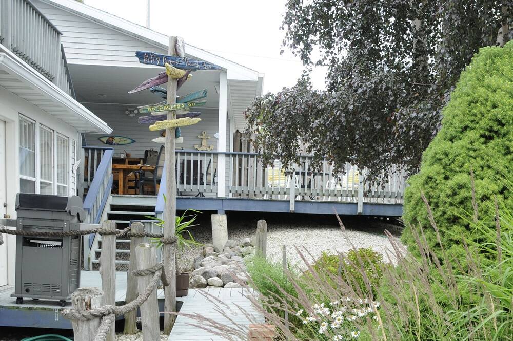 Photo of Others in Kewaunee