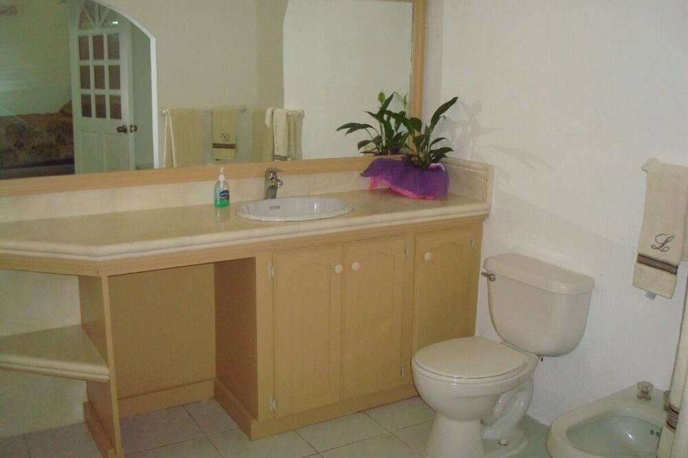 Photo of Bathroom in Ocean City