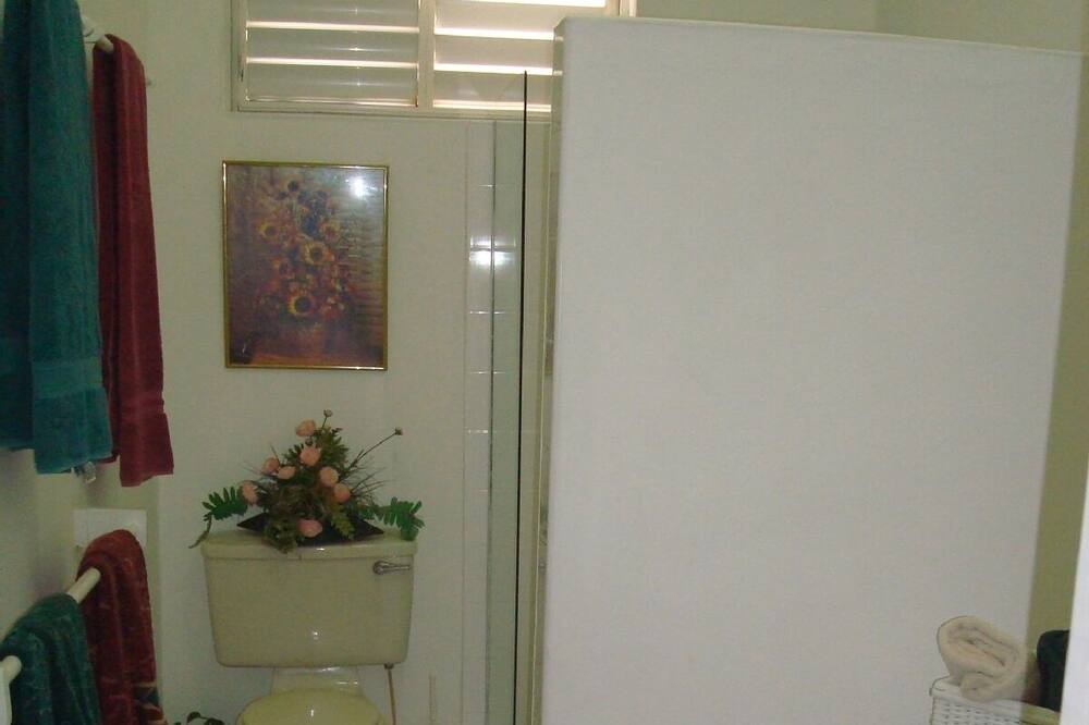 Photo of Bathroom in Ocean City