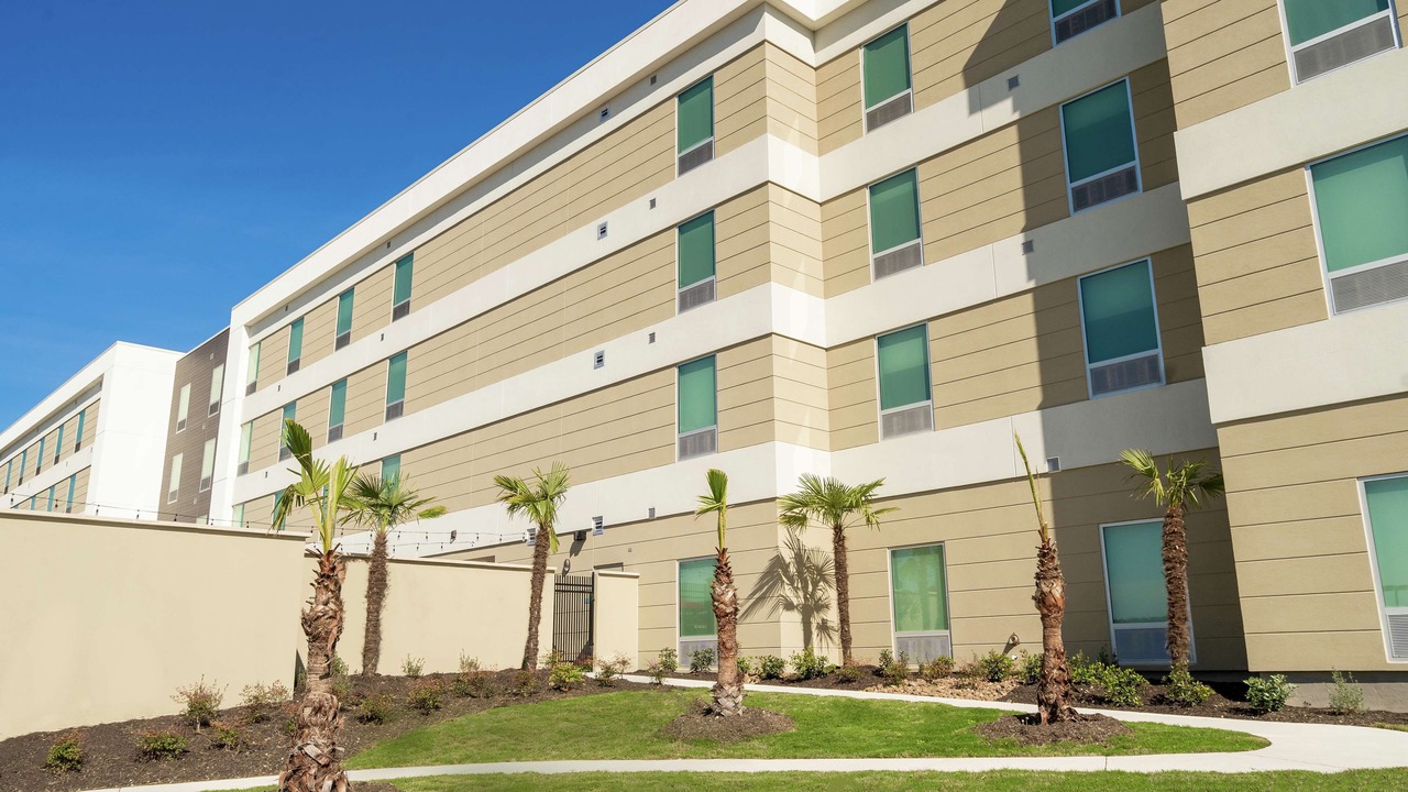 Photo of Outdoor in Far North Central