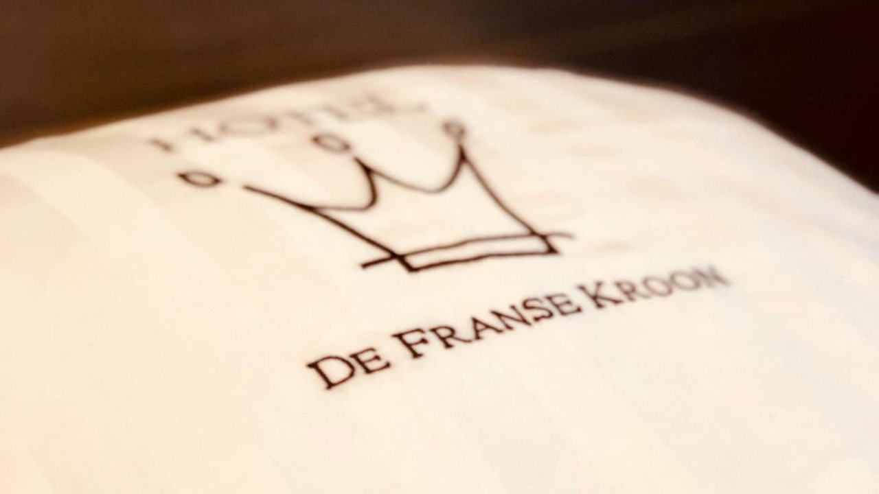 Photo of Bedroom in Diest
