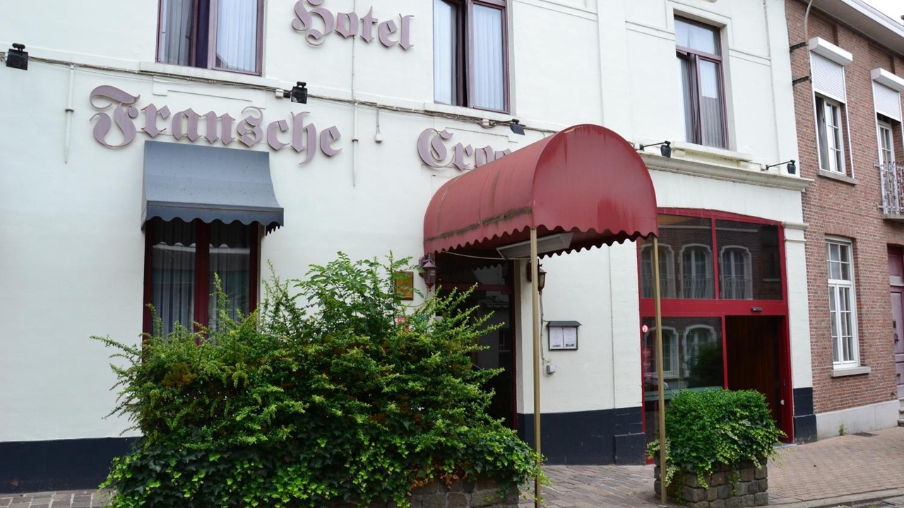 Photo of Outdoor in Diest