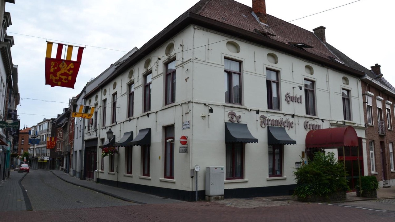 Photo of Outdoor in Diest
