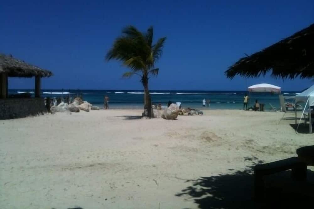 Photo of Others in Mammee Bay Estates