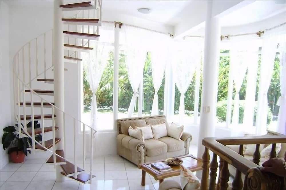 Photo of Others in Mammee Bay Estates