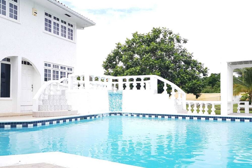 Photo of Outdoor in Mammee Bay Estates
