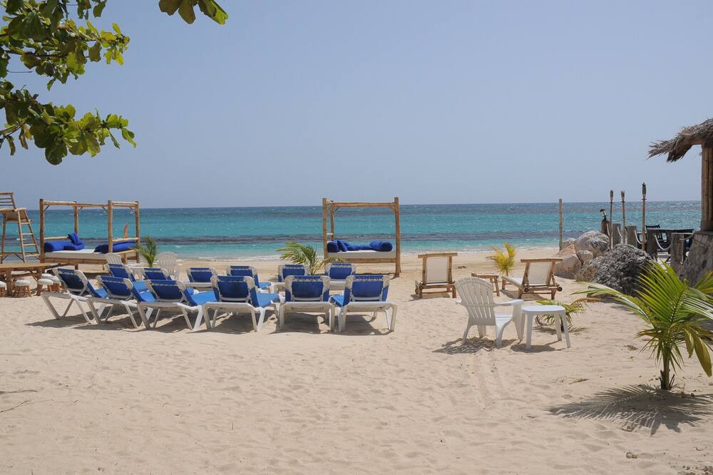 Photo of Others in Mammee Bay Estates