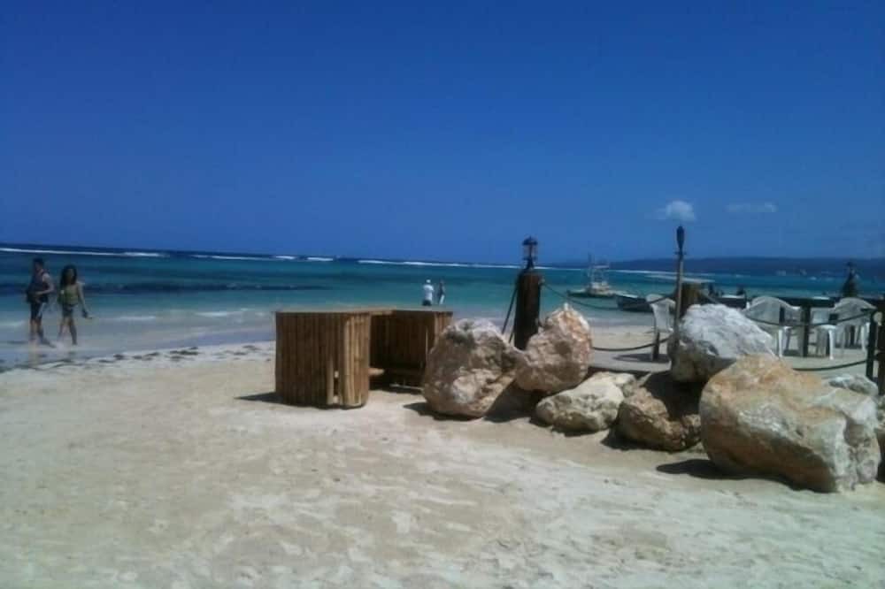 Photo of Others in Mammee Bay Estates