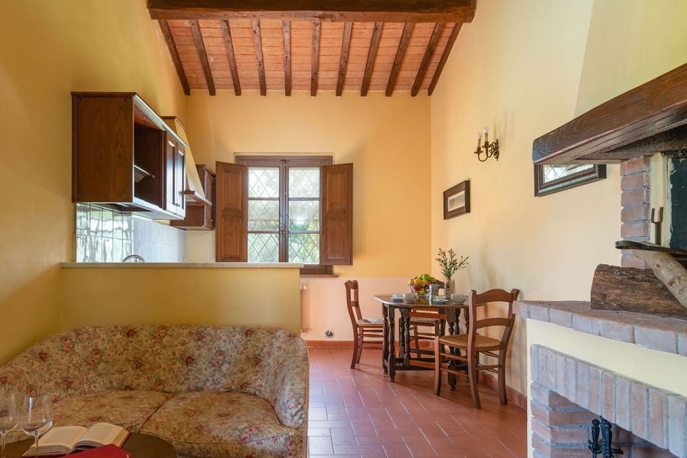 Photo of Others in Manciano