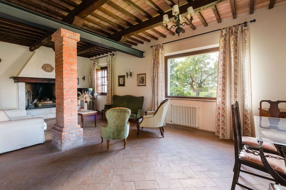 Photo of Others in Manciano