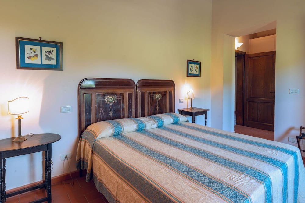 Photo of Others in Manciano