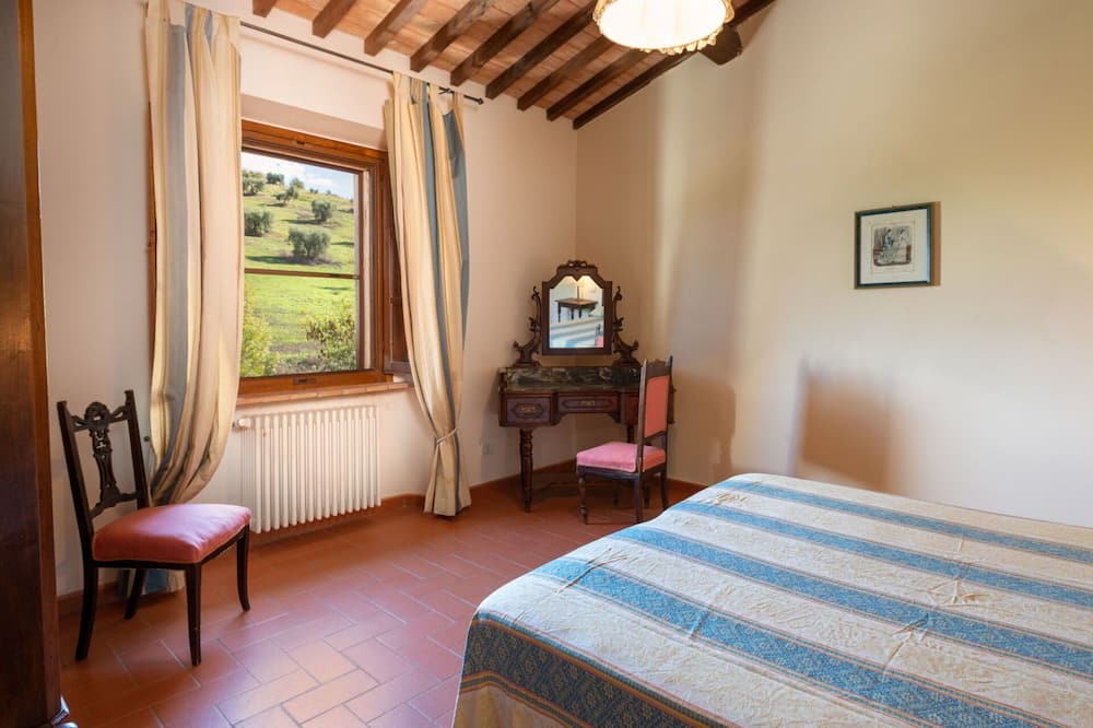Photo of Others in Manciano