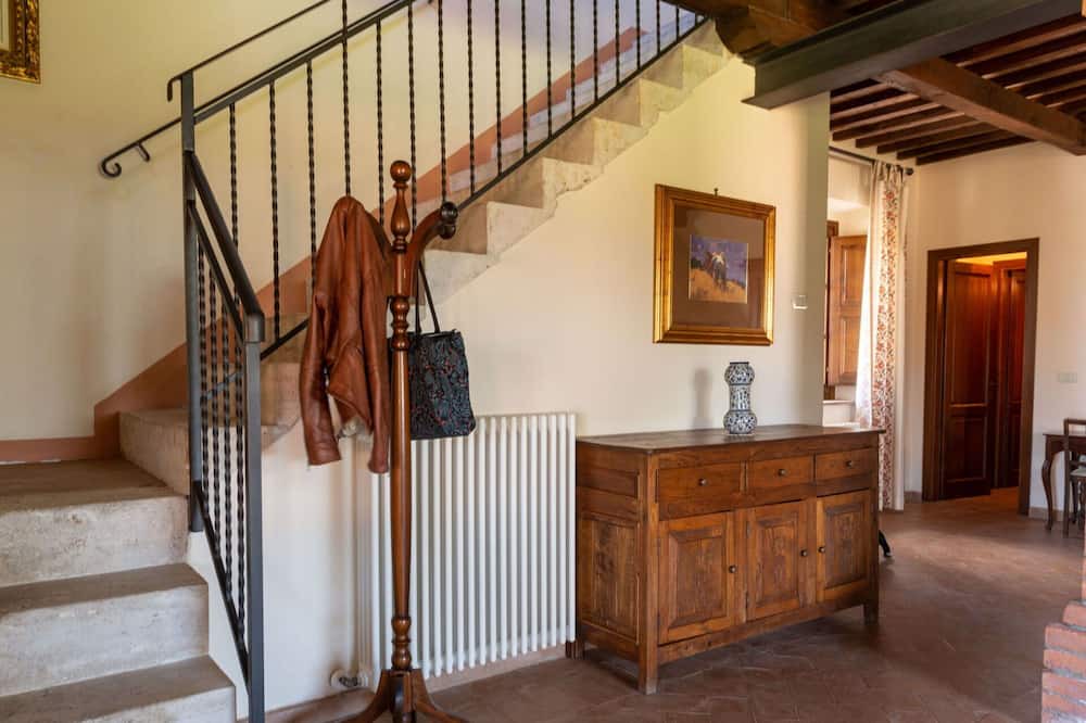 Photo of Others in Manciano
