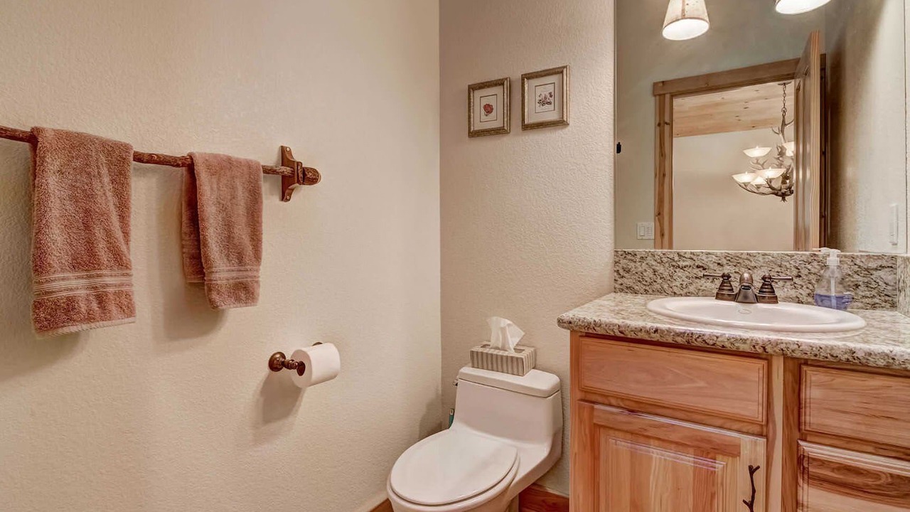 Photo of Others in Country Club Estates