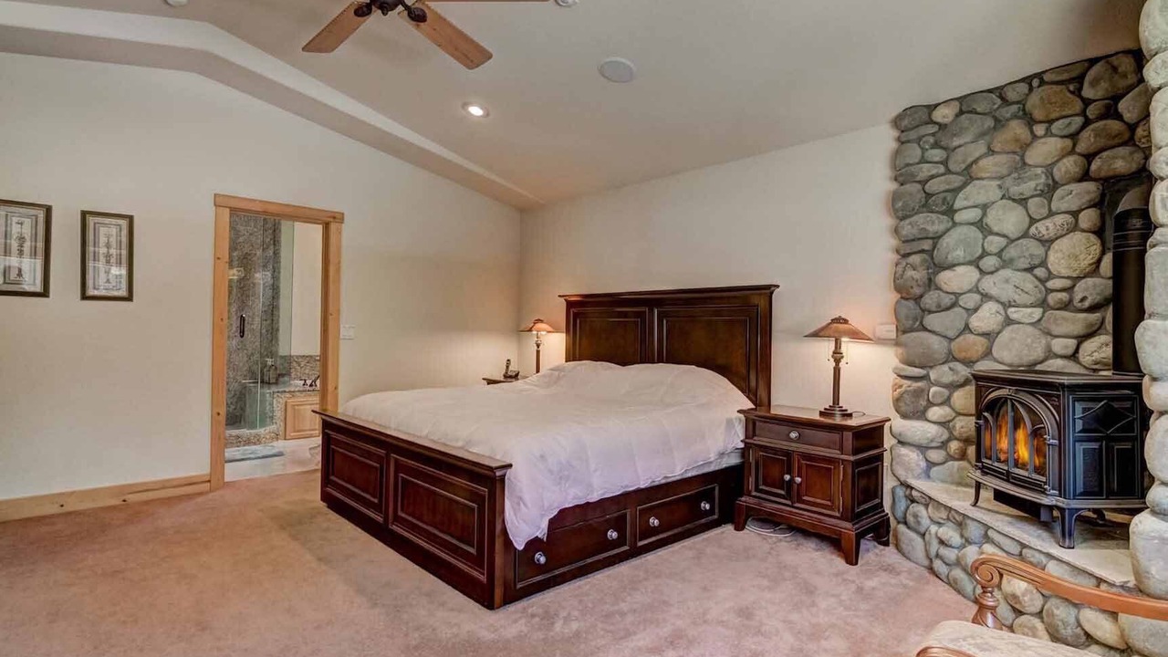 Photo of Others in Country Club Estates