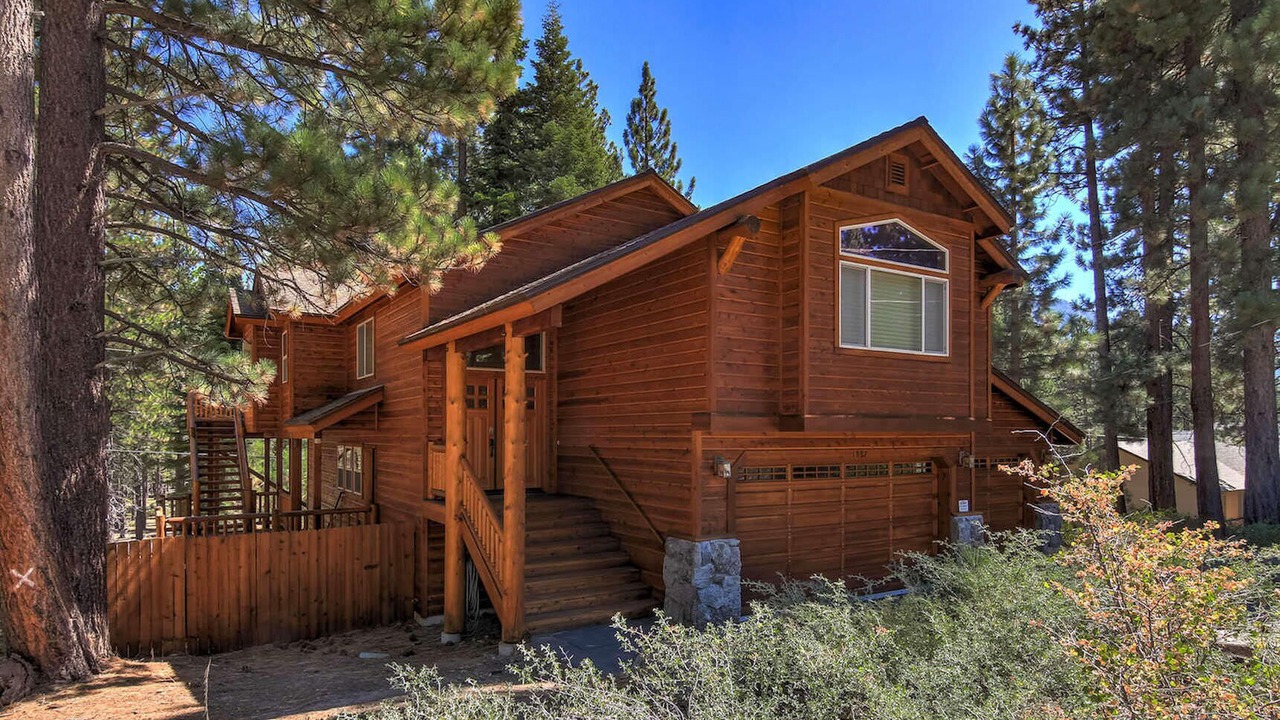 Photo of Outdoor in Country Club Estates