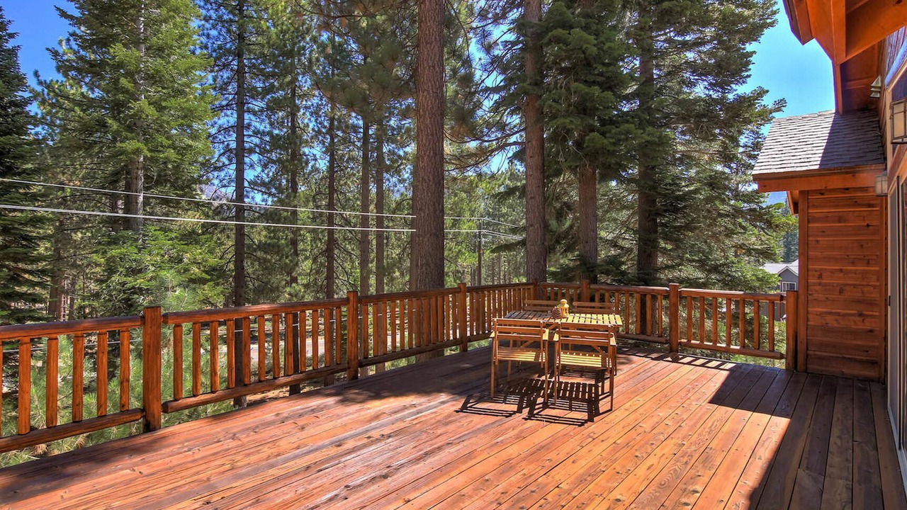 Photo of Outdoor in Country Club Estates