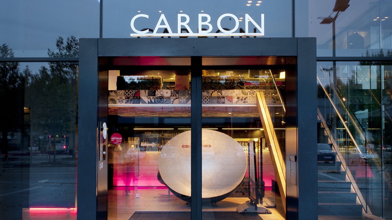 Photo of Outdoor in Genk