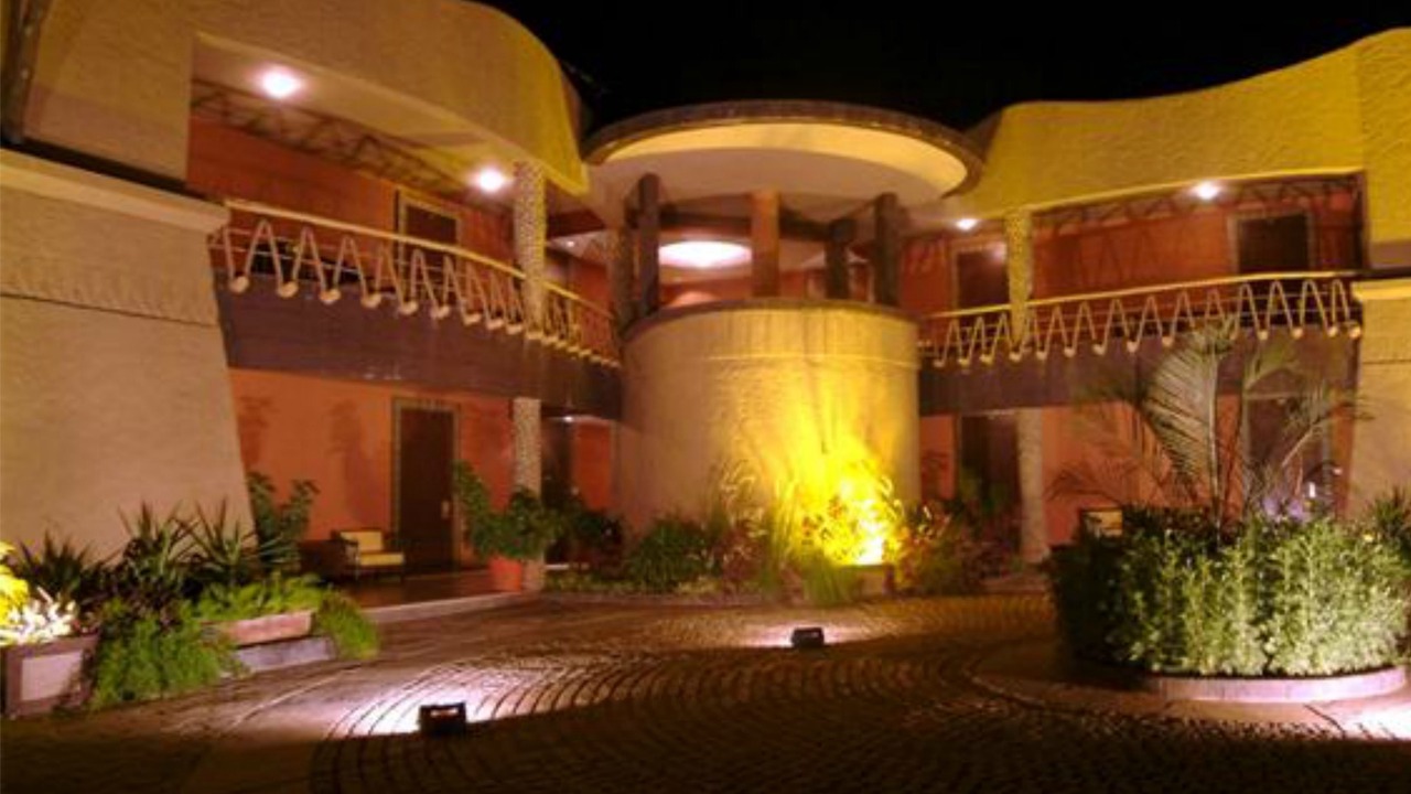 Photo of Others in Pune